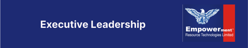Executive-Leadership