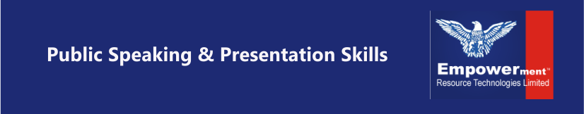 public-speaking-and-presentation-skills
