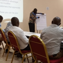 Lennard-Asher-Empowerment-Resource-Technologies-Corporate-Training