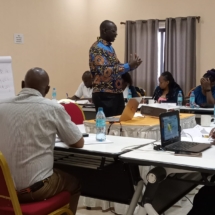 Lennard-Asher-Empowerment-Resource-Technologies-Corporate-Training_1