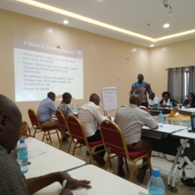 Lennard-Asher-Empowerment-Resource-Technologies-Corporate-Training_2