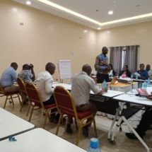 Lennard-Asher-Empowerment-Resource-Technologies-Corporate-Training_3