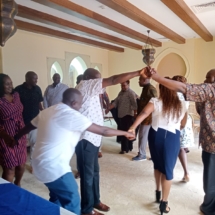 Lennard-Asher-Empowerment-Resource-Technologies-Training -Kenya-Diary-Board