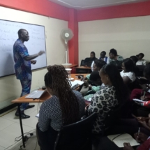 Lennard-Asher-Empowerment-Resource-Technologies-sales-training-Pioneer-Assurance-2