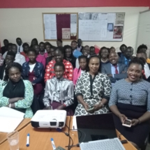 Lennard-Asher-Empowerment-Resource-Technologies-sales-training-Pioneer-Assurance