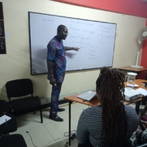 Lennard-Asher-Empowerment-Resource-Technologies-sales-training-Pioneer-Assurance-3